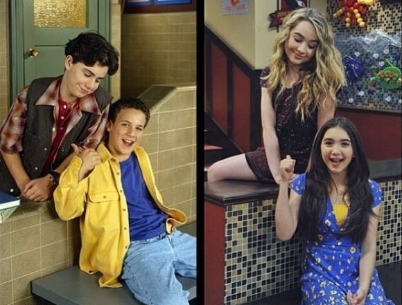 girl meets world season 3 josh “girl meets world” season 3 episode 9 spoilers reveal that maya and josh will be seen having an intimate conversation, in which they will decide to start dating when the time is right, as josh admits that he doesn’t ever want maya to be out of his life again. girl meets world season 3 josh “girl meets world” season 3 episode 9 spoilers reveal that maya and josh will be seen having an intimate conversation, in which they will decide to start dating when the time is right, as josh admits that he doesn’t ever want maya to be out of his life again.
