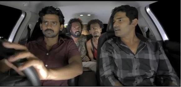 Screenshot from Moodar Koodam official trailer (YouTube)