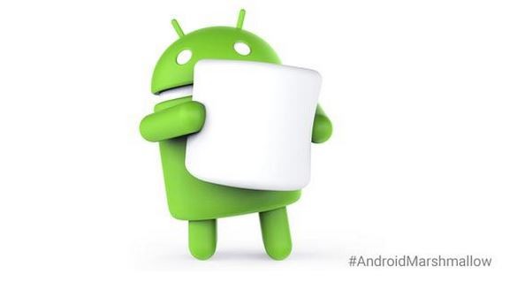 Android 6.0 Marshmallow update schedule for Samsung, Lenovo, Motorola, OnePlus and others