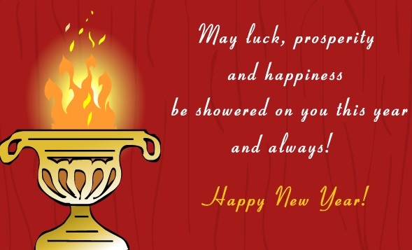 Parsi New Year 2016: Significance, best messages, wishes ...