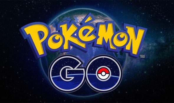 Pokemon GO Update Makes Defending Gyms Easier