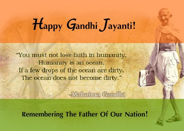 imghappy-gandhi-jayanti-2015.jpg