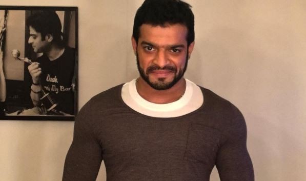 This is what Karan Patel has to say about Om Puri's insensitive comment on Indian soldiers