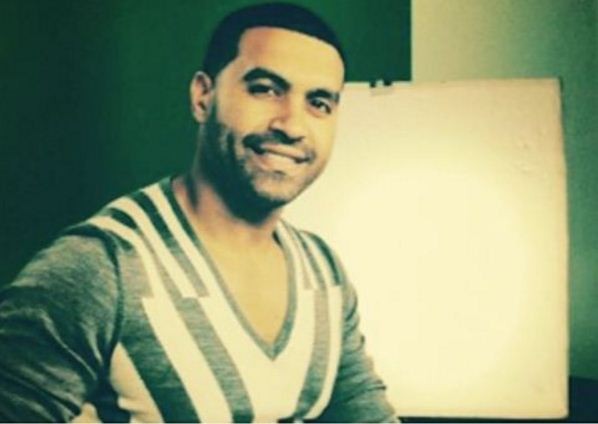 Apollo Nida