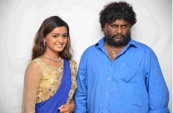 Huccha Venkat and Rachana Huccha Venkat, Huccha Venkat suicide, rachana