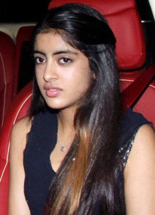 MMS Scandals of Radhika Apte, Anushka Shetty and 7 Other Celebs