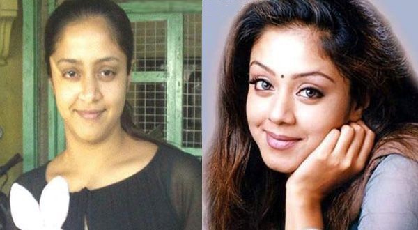 south actress without makeup south indian actress with and without make up photos south actress without makeup south indian actress with and without make up photos