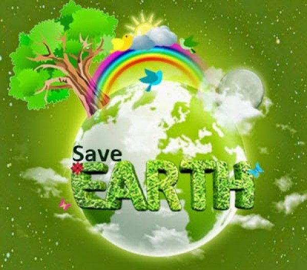 Image result for save mother earth