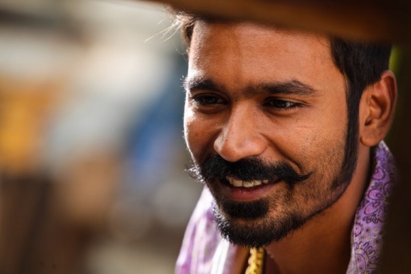 Dhanush stills from Maari Movie - Photos - 600 x 400 jpeg 41kB