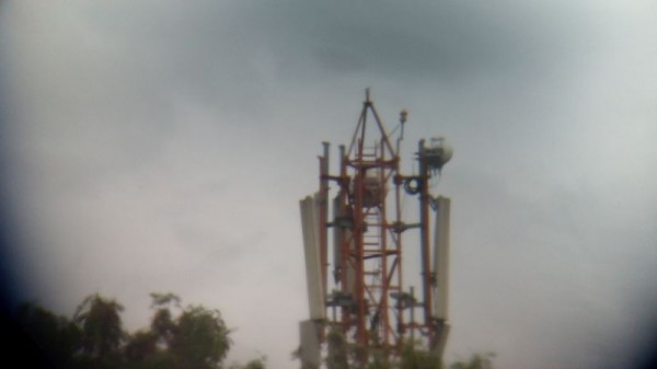 fix shaking how iphone to camera 7 Budget Camera IBall mSLR Review: 4 Smartphone Cobalt with