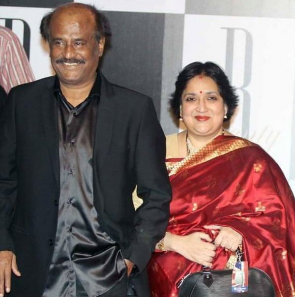 Actors and their beautiful Wives - Photos,Images,Gallery - 27222