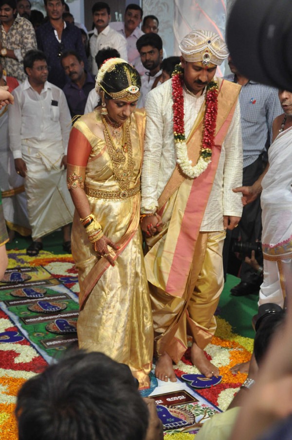 actor yash daughter photo shivaraj kumar daughter nirupama dileep s wedding pictures actor yash daughter photo shivaraj kumar daughter nirupama dileep s wedding pictures