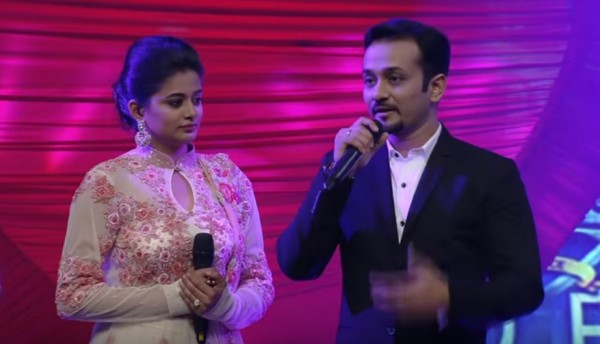 2015 Ford Edge For Sale >> Priyamani and Mustafa Raj Latest Pictures - Photos 2015 Ford Edge For Sale >> Priyamani and Mustafa Raj Latest Pictures - Photos