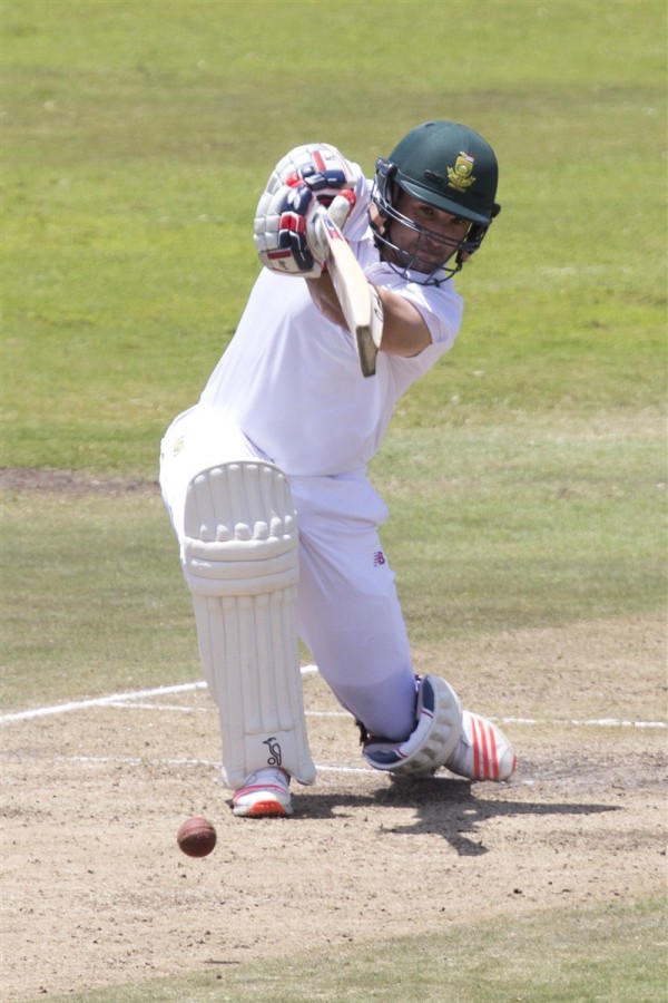 South Africa v England: first Test - Photos,Images,Gallery ... - 600 x 900 jpeg 120kB