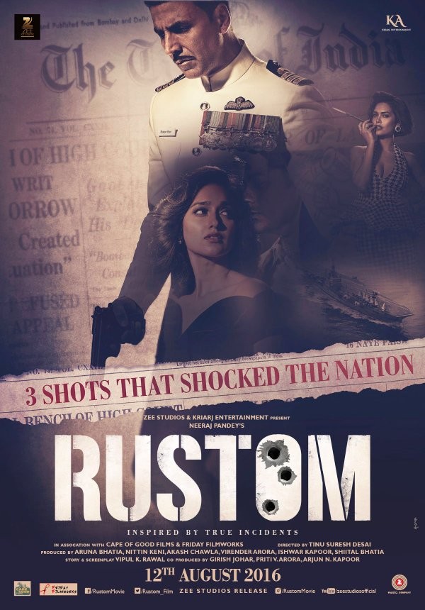 rustom movie online thiruttuvcd