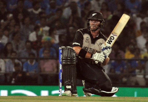 World T20 - New Zealand crush India by 47 runs - Photos ... - 600 x 417 jpeg 62kB