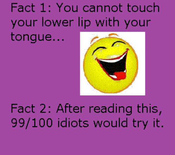 April Fools' Day Top Office Jokes and Pranks to Fool Your Friends