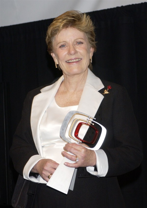 Patty Duke, Child Star and Oscar Winner, dies at 69 - Photos,Images