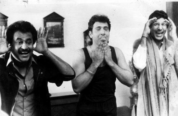 Image result for amitabh bachchan rare photos