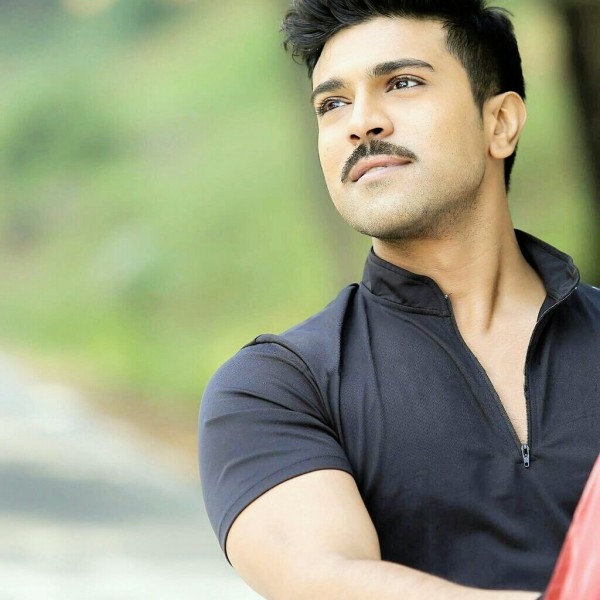 dhruva movie watch online movierulz