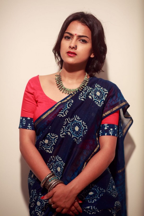 Shraddha Srinath S Latest Pictures Photos Images Gallery 64099