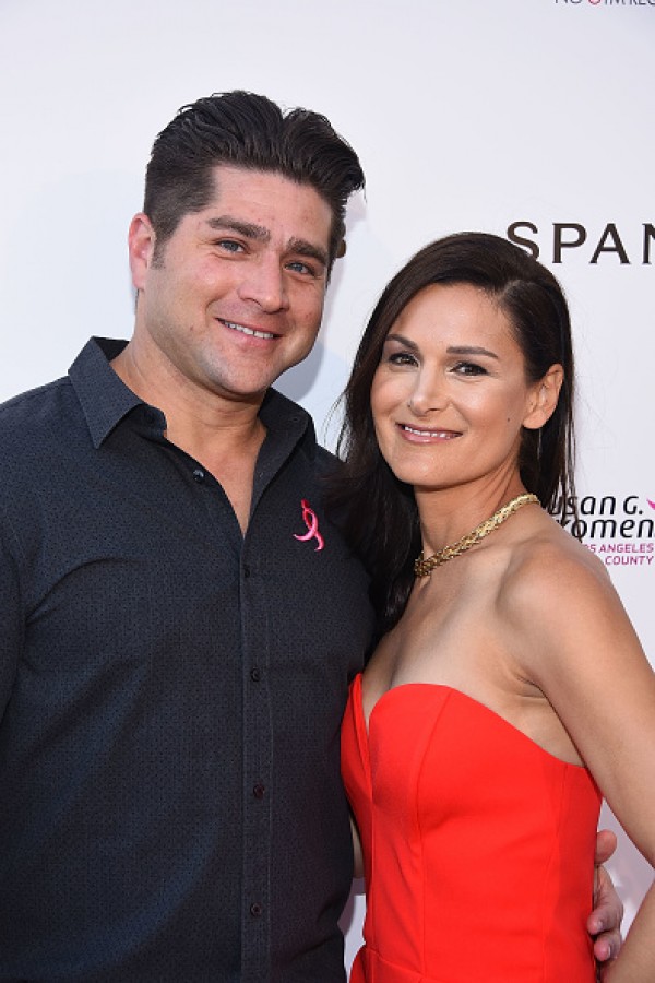Quincy Auto Auction >> Dolvett Quince, Eden Sassoon, Jeremy Madix, Niki Ostin ... Quincy Auto Auction >> Dolvett Quince, Eden Sassoon, Jeremy Madix, Niki Ostin ...