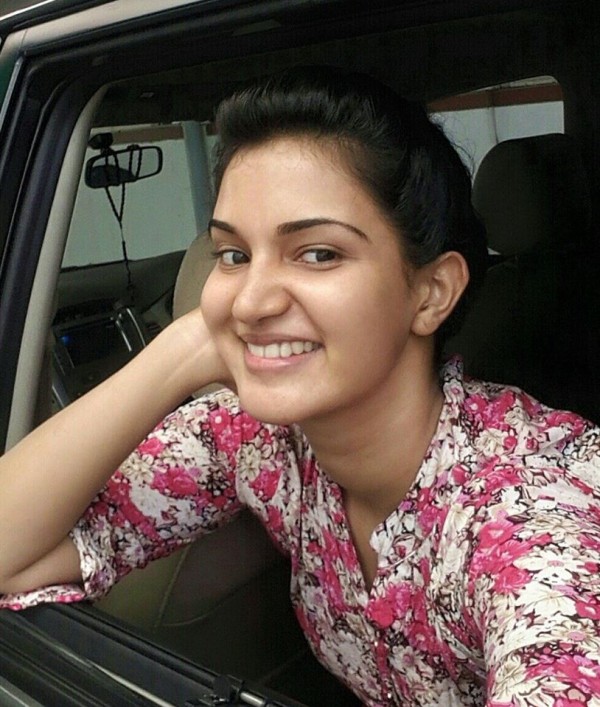 Honey Rose Selfies and Unseen Photos - Photos,Images,Gallery - 8350