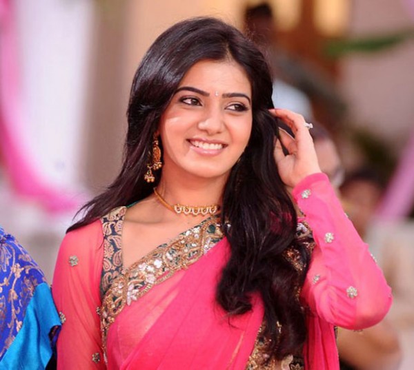 Samantha Rare And Unseen Pics Photos Images Gallery 9786