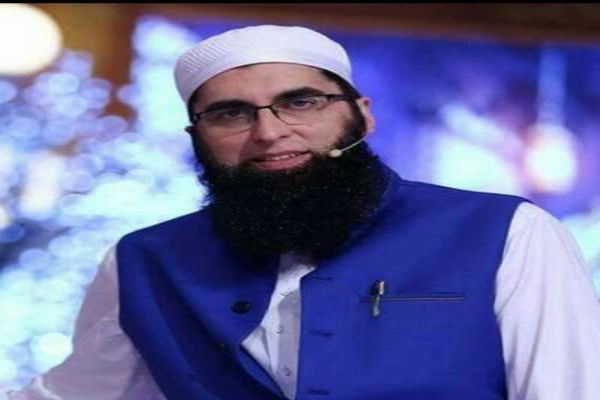 RIP Junaid Jamshed: Top 10 Songs Of The Pakistani Singer Turned ...