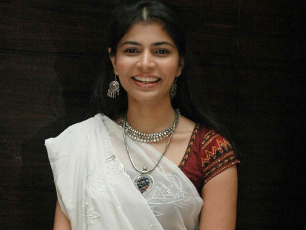 http://data1.ibtimes.co.in/cache-img-600-450/en/full/650679/1497353072_chinmayi-sripaada.jpg