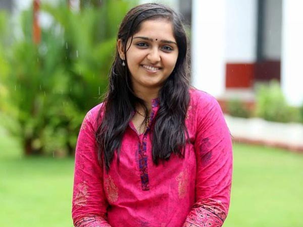 Malayalam actress molested on train, says 'no one cared' Malayalam actress molested on train, says 'no one cared'