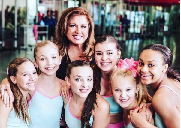 Abby Lee Miller raises awareness on teenage suicide in Dance Moms season 6 episode 29. Dance Moms