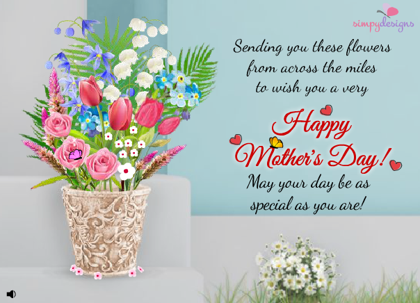 Happy Mothers Day 2016 Inspiring Quotes Wishes Messages And Picture Greetings To Share With 