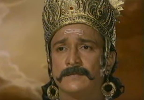 Ramayan actor Mukesh Rawal aka Vibhishan found dead near railway tracks in Mumbai