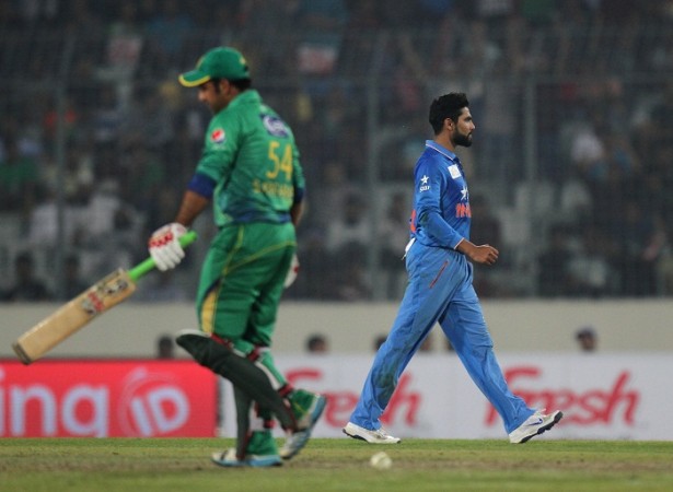 It was probably one of our worst bowling displays: Steve Smith It was probably one of our worst bowling displays: Steve Smith