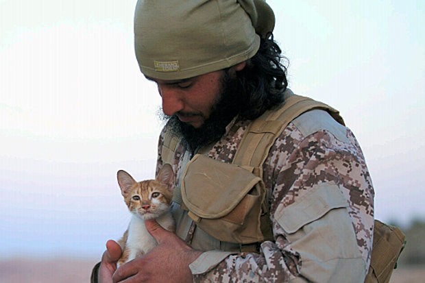 Isis