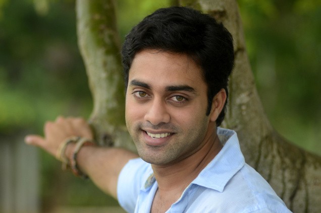 Navdeep Navdeep