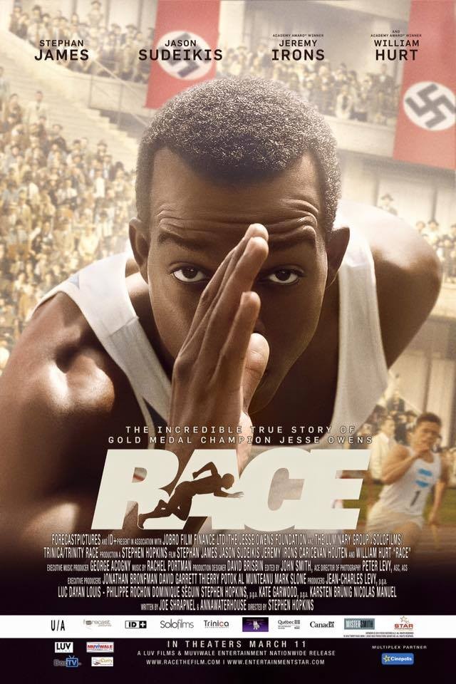 1461299661_race-2016-biographical-sports