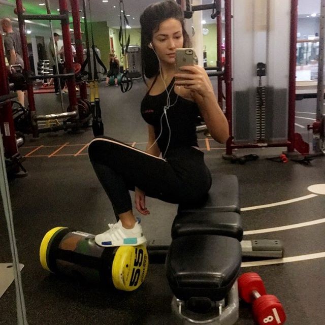 hollywood actress instagram photos ashley graham s latest instagram photo photos images hollywood actress instagram photos ashley graham s latest instagram photo photos images