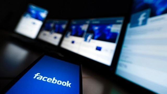 Hoax busted: 'Secret sister gift exchange' on Facebook is a scam and illegal