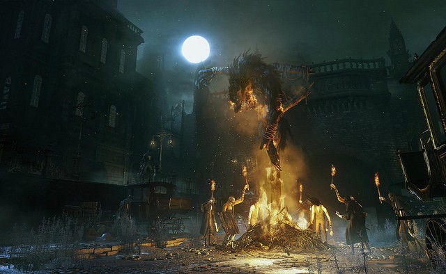5 games that grabbed eyeballs more due to irrelevant in-game stuff Watch Dogs 2 offensive content discovered: 5 games that grabbed eyeballs more due to irrelevant in-game stuff