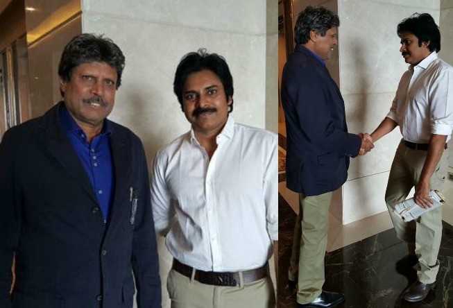 imgpawan-kalyan-kapil-dev.jpg