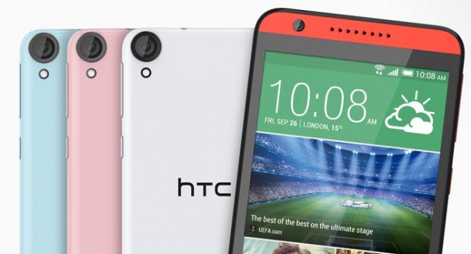 Htc desire 816g price in india and specifications 2014 htc desire 816g price in india and specifications 2014 the