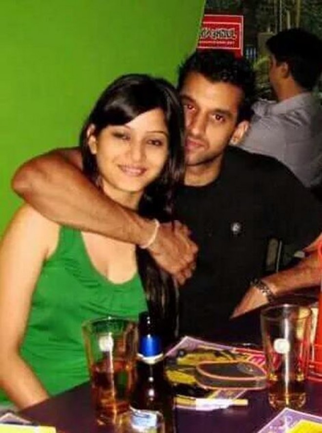 indrani-mukherjea-daughter-murder.jpg
