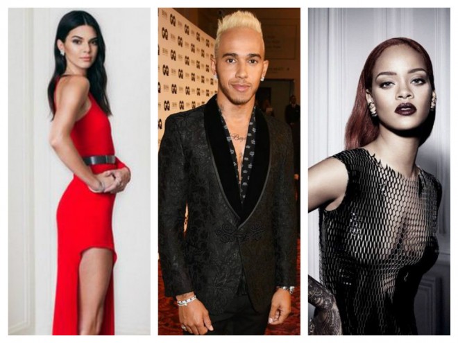 dating a filipino girl