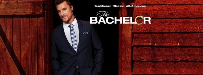 Chris Soules