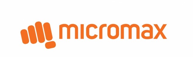 Micromax reinvents itself with new strategies: Aims to be in top 5 globally in the next four years