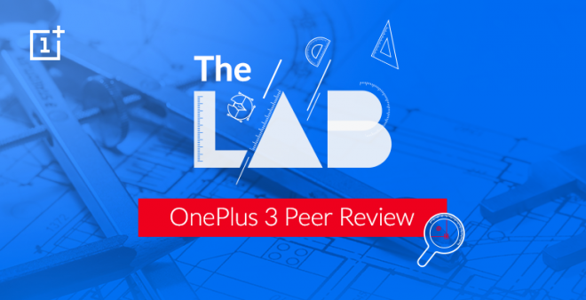How to get your hands on OnePlus 3 before its official launch?
