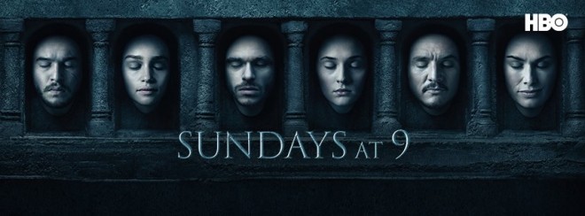 Game of Thrones