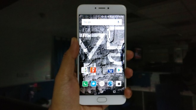 YU Yunicorn Review